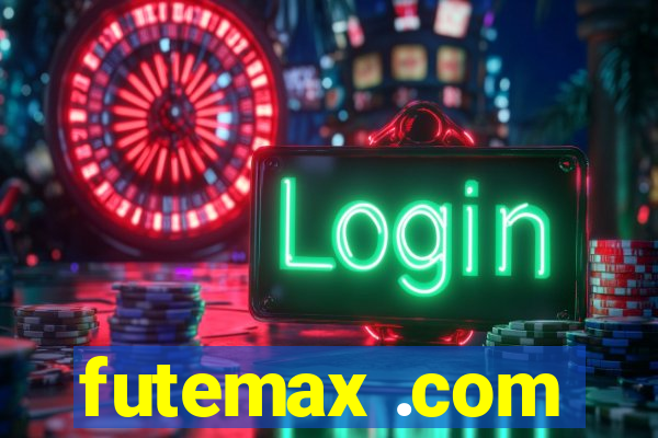 futemax .com